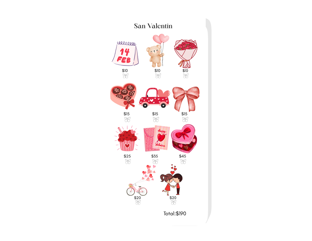 RETO DE AHORRO DÍAS FERIADOS