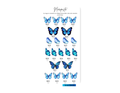 MARIPOSITA