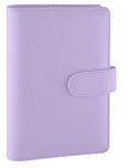 BINDERS
