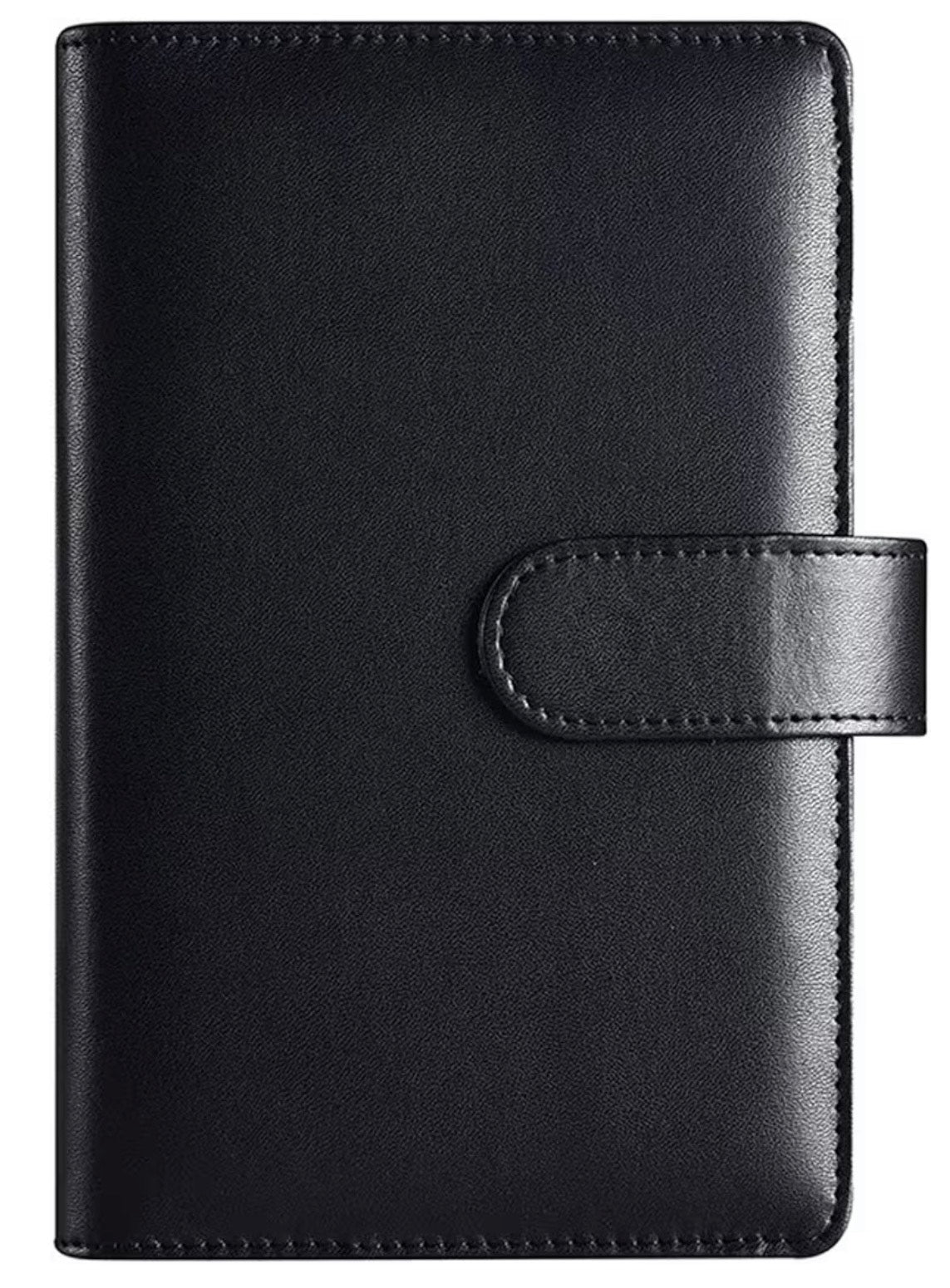 PAQUETE DE PRESUPUESTO 50/30/20