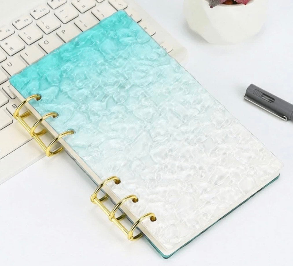 BINDERS