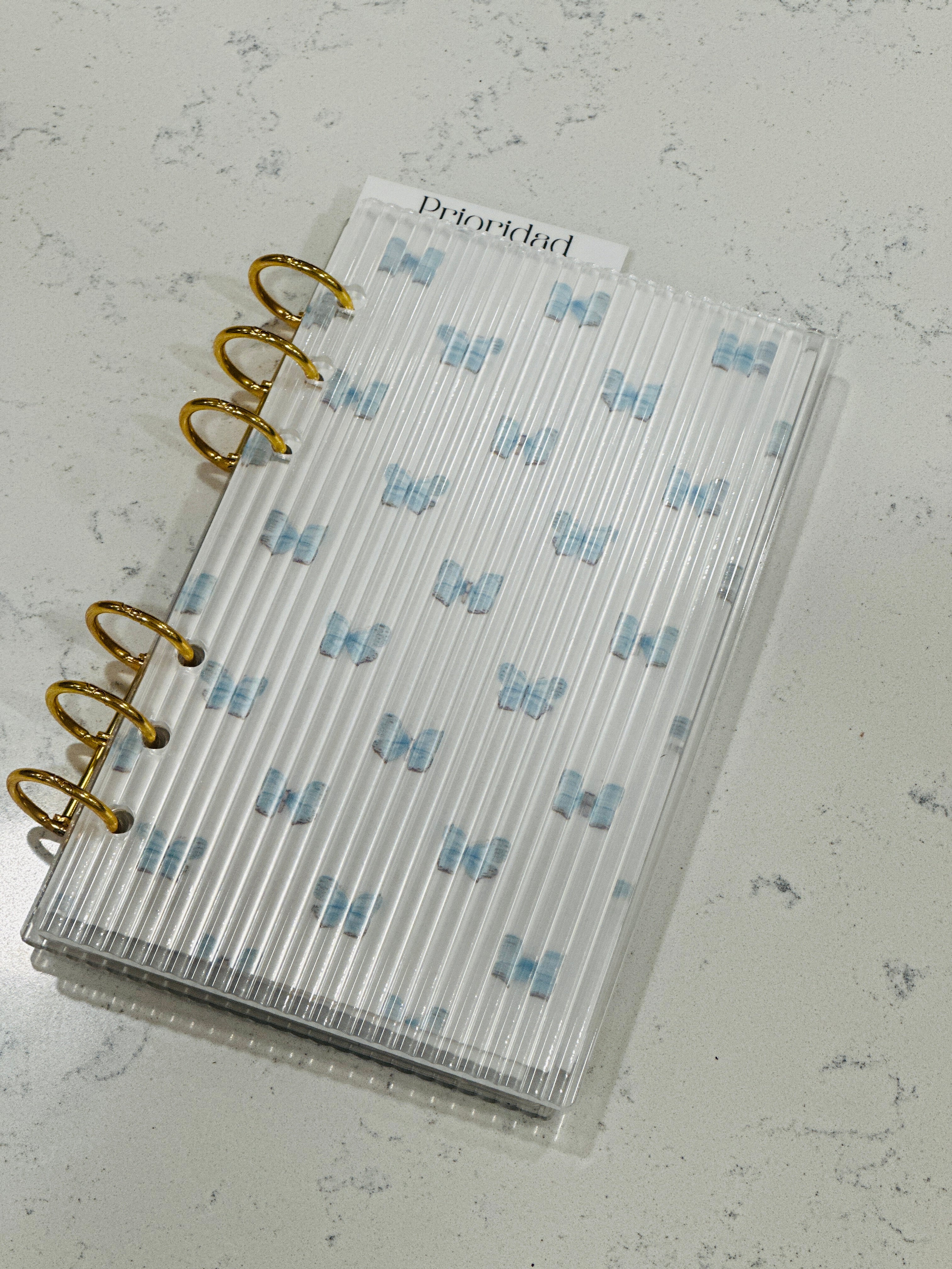 RETO DE AHORRO DE PRIORIDAD