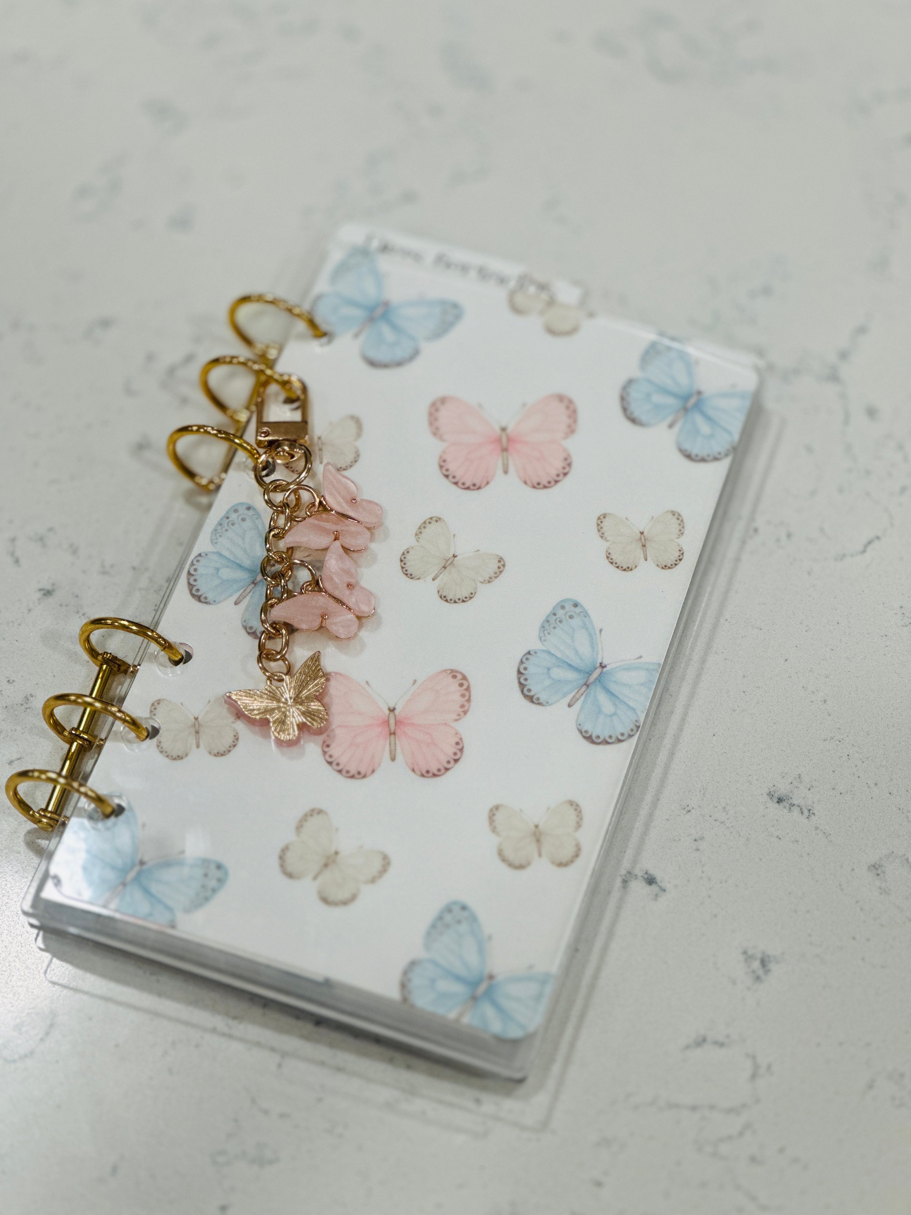 RETO DE AHORRO DÍAS FERIADOS